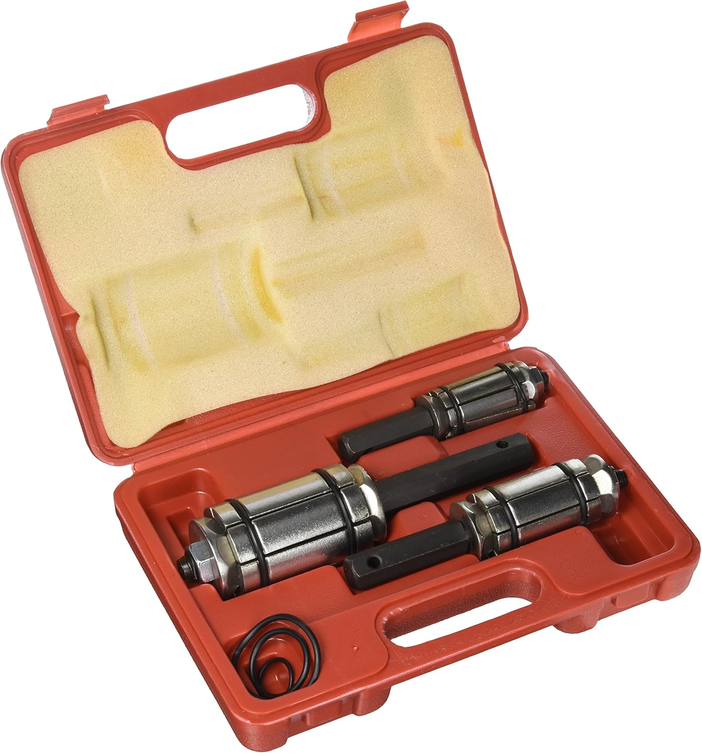 3PC Tail Pipe Expander Set, Pipes Amazon Canada