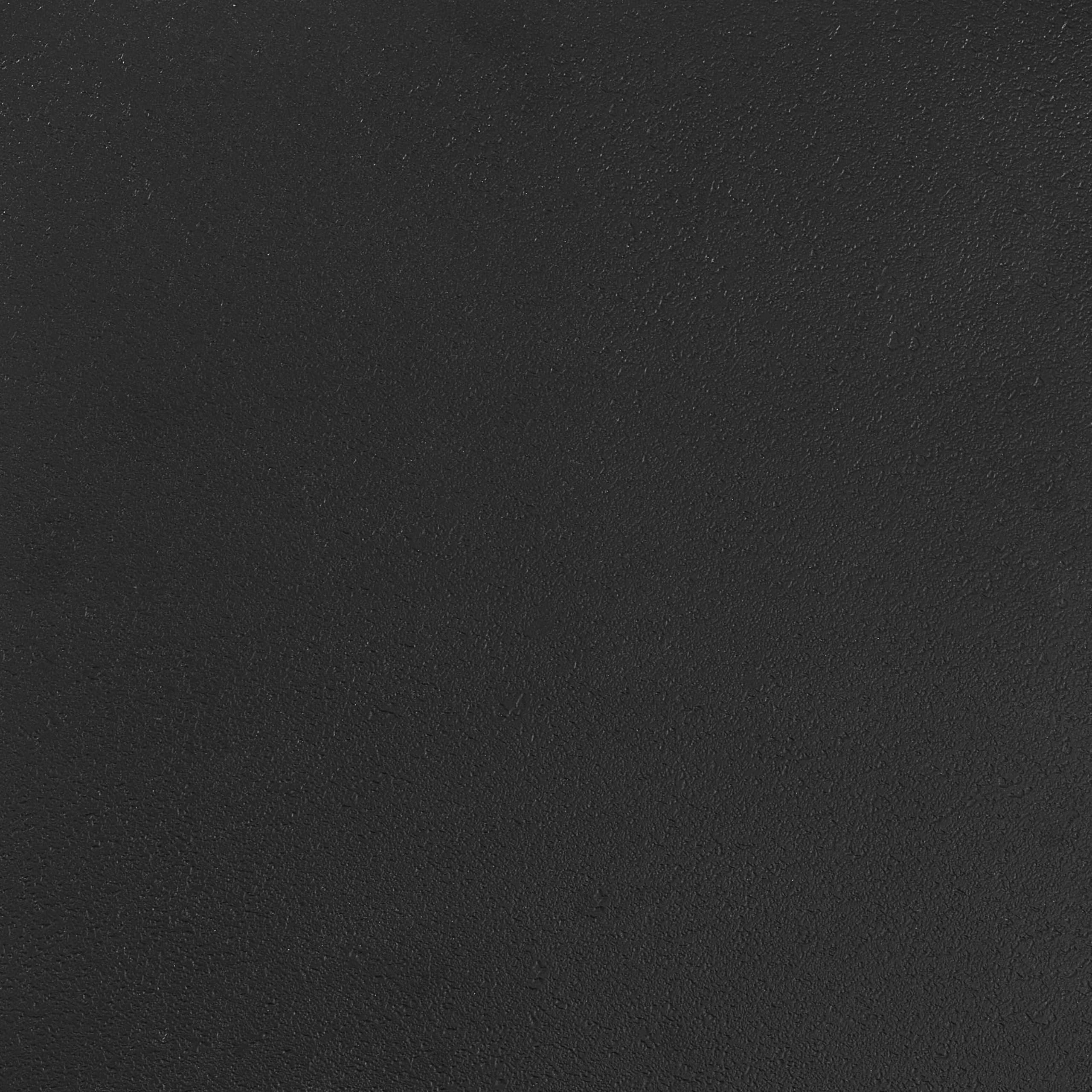 Vinyl Floor Tiles Self Adhesive - 40 Pack / 40sqf (3.72 sqm) Vinyl Flooring Peel And Stick Floor Tile - 12x12 inch (30.5x30.5cm) - For Kitchen, Living Room and Bathroom - Black Checkerboard