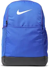 Mochila de treinamento unissex para adultos Brasilia 9,5