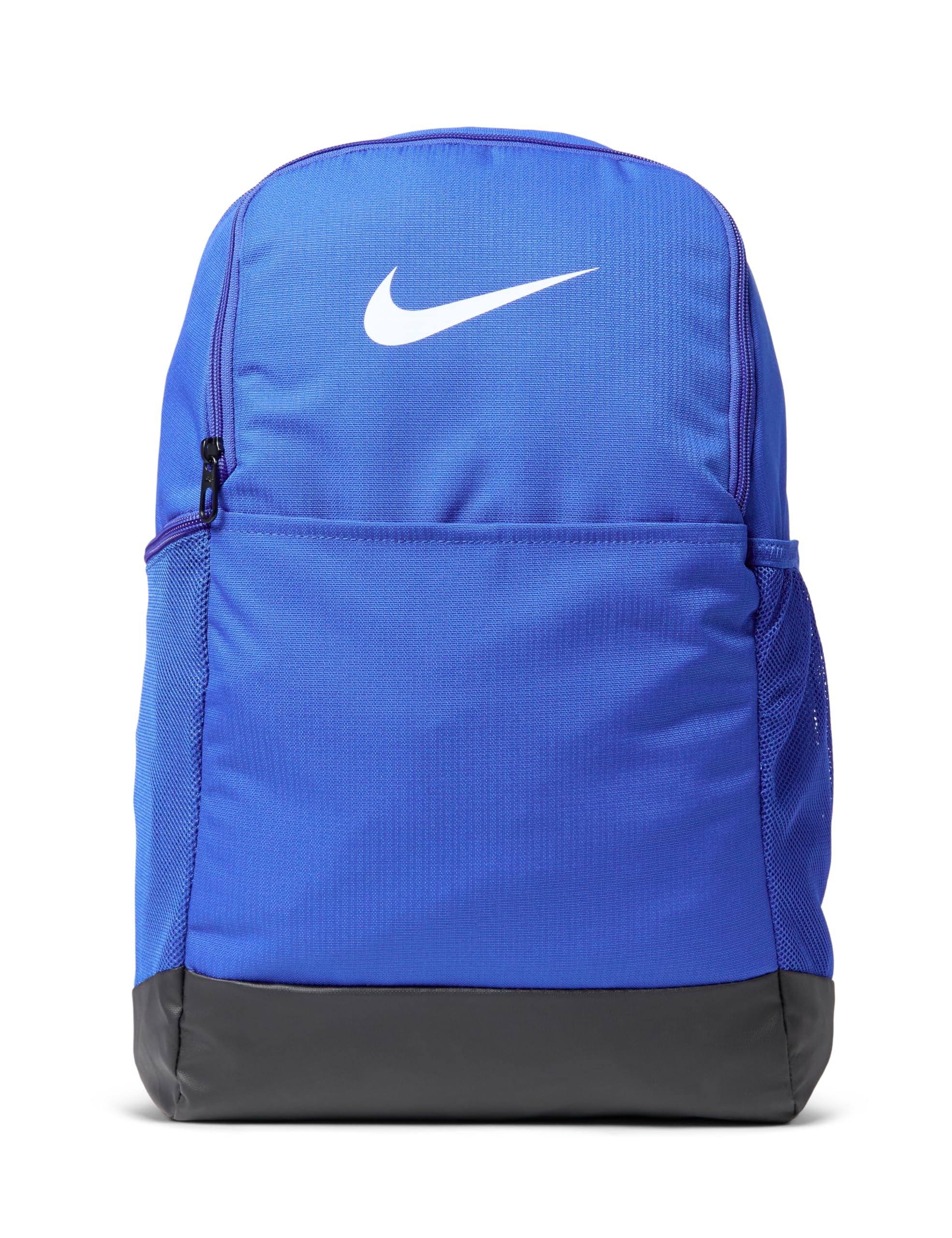 Nike Unisex Adult Gameday Brasilia 9.5 Training Backpack (24L or 30L) | Mens and Womens