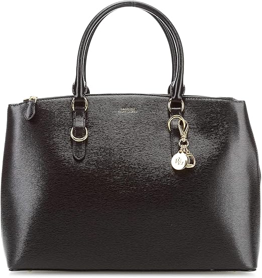 prezzi borse ralph lauren