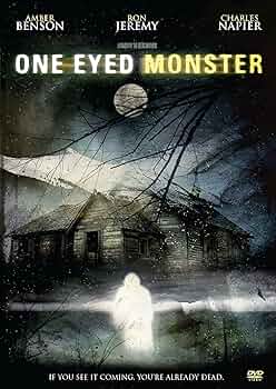 その他 Rare &amp; Unseen [DVD] [Import] wyw801m 91aRLzgaI9L._AC_SY200_QL15_.jpg