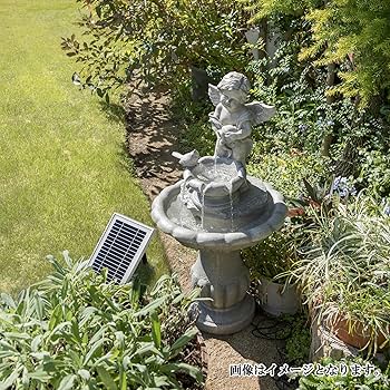 ブロンズ天使燭台 高さ約22㎝/2183g 東Y7-0903②タカサ ブロンズ天使