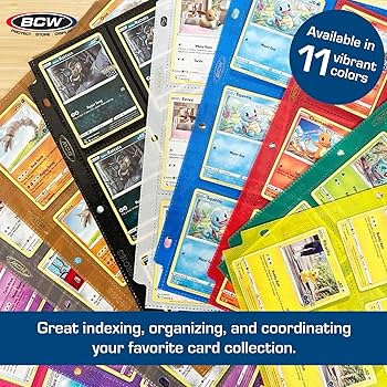 キャサリンページ キャサリン (@anjiujing) • Instagram photos and videos