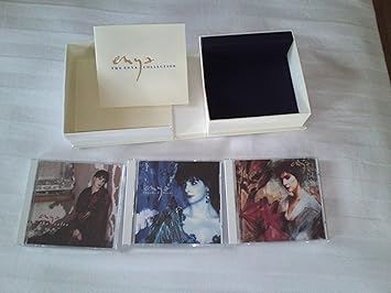 Enya Collection