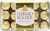 Ferrero Rocher Box, 30 pieces, 375 g (Pack of 3)