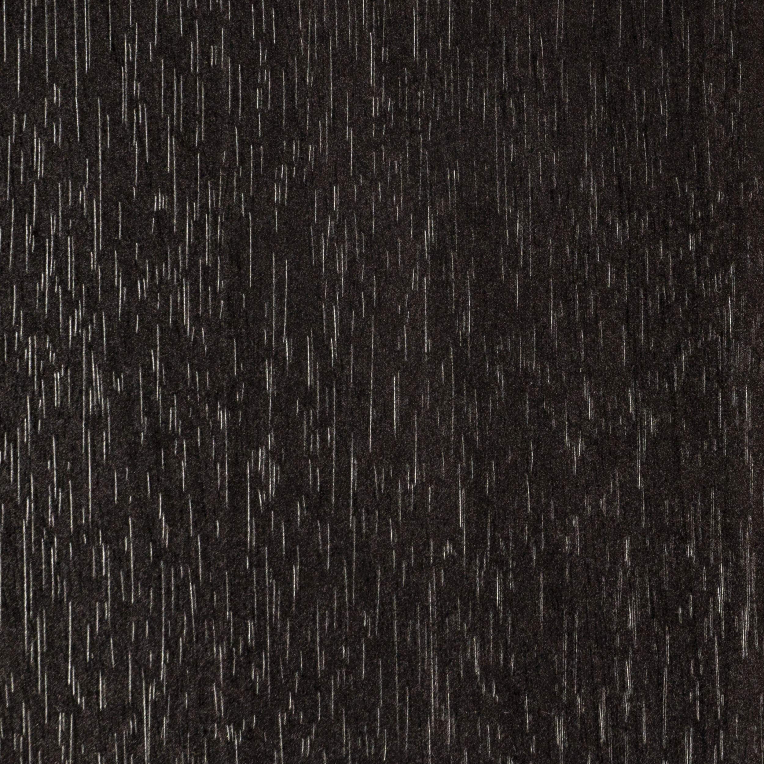 Atlantic Summit Adjustable Media Holds 261 CD's, 114 DVDs