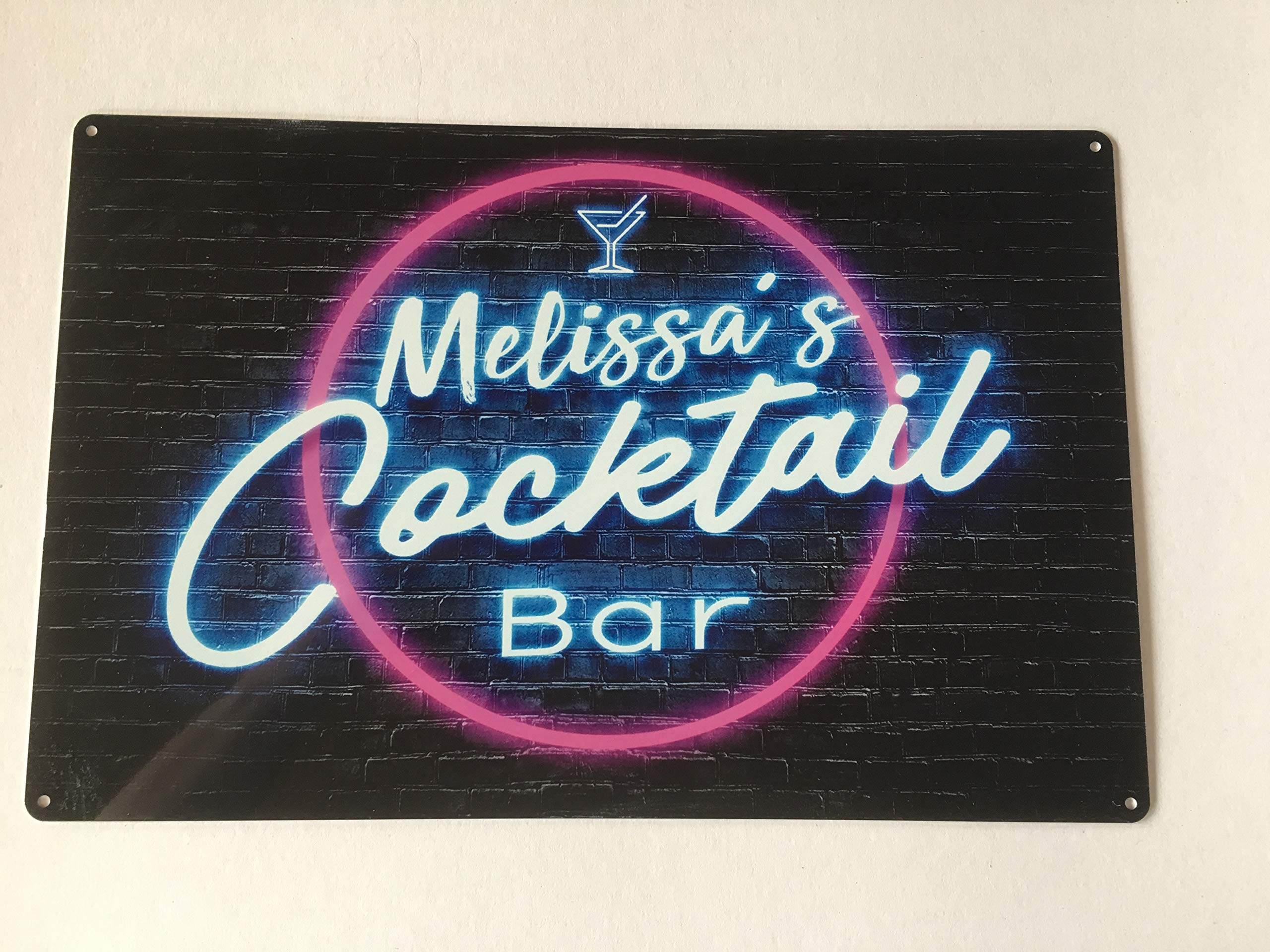 Imágenes De Cartel De Barra De Neón | Descarga Imágenes Gratuitas En