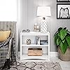Product Photo 9