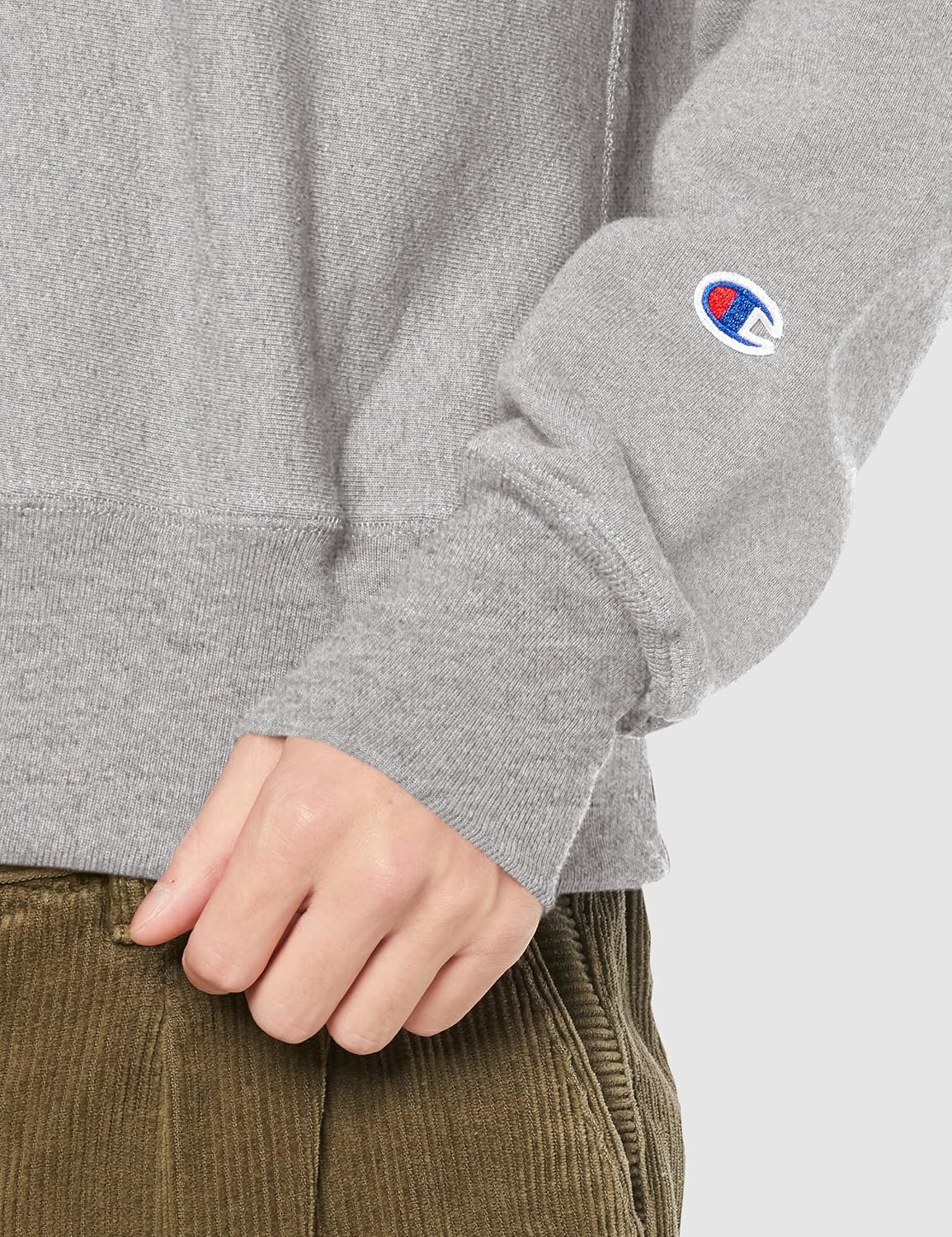 新品☆ セミフレア ブラックデニム DRESSTERIOR L ¥19800