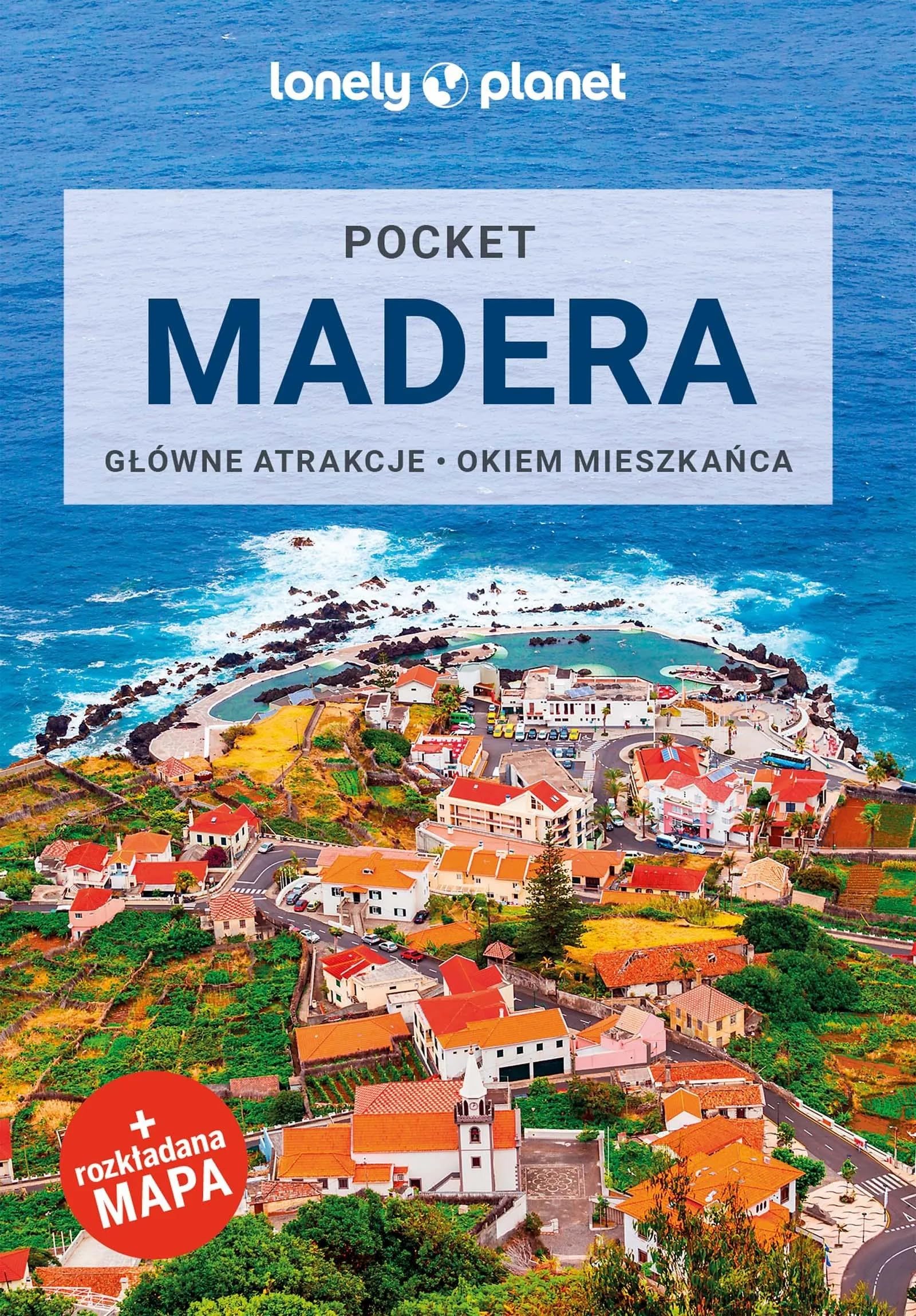 MADERA