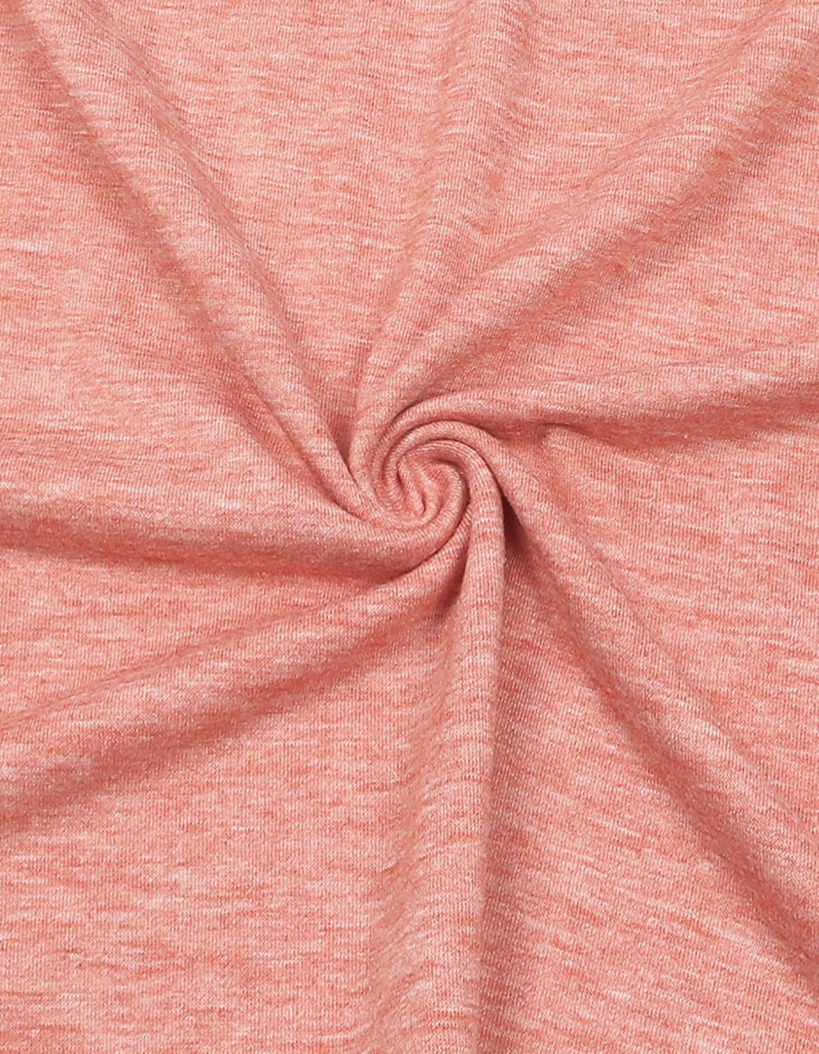 My Favorite People Call Me Mom Shirts Women Mama T Shirt Mom Graphic Tees Casual Mothers Gift Tops - Image 6