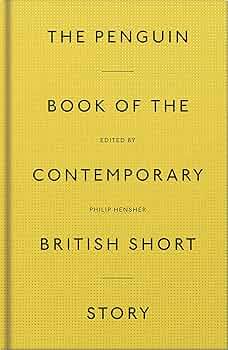 91OWaNtOFQL._AC_UF350,