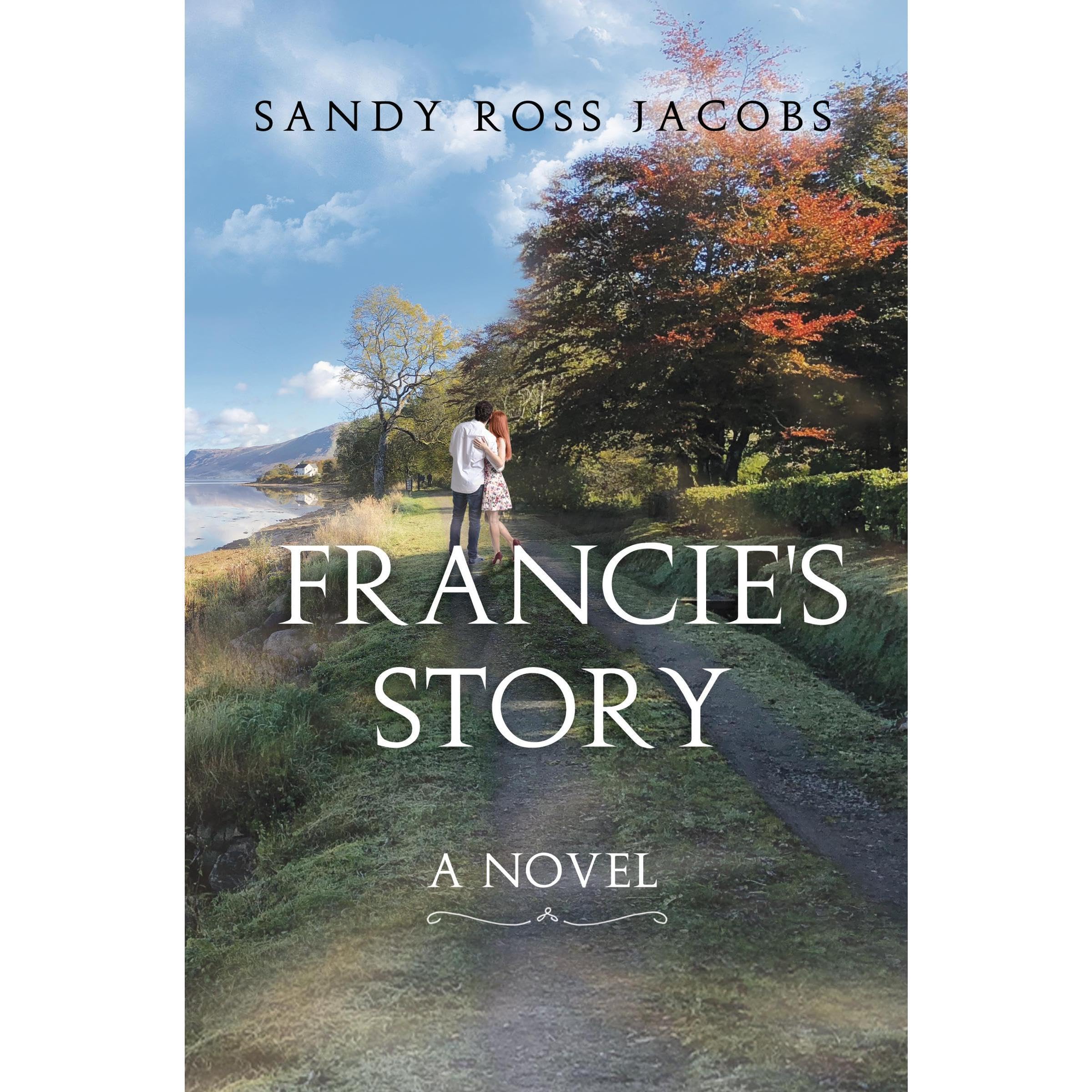 Francie's Story