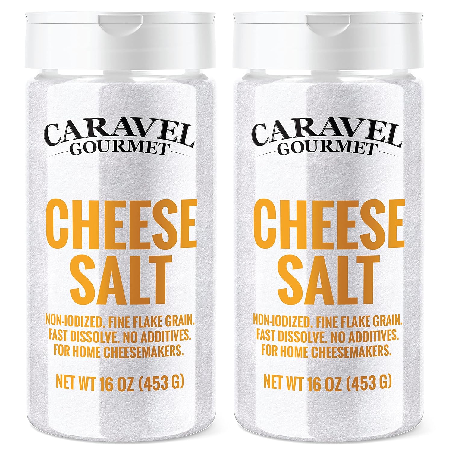 Buy Cheese Sea Salt For Cheesemaking Non Iodized Fine Flaked No Additives No Bleaching Fine Grain For Homemade Cheese Making Sea Salt Superstore 2 Pounds Total Online In Indonesia B089jjr2qq