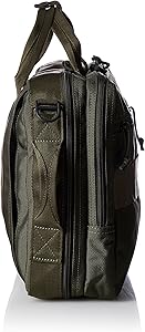 公式正規品 M3 LINER ビジネスバッグ BRF299219 公式正規品 M3 LINER ビジネスバッグ BRF299219 公式正規品 M3 LINER