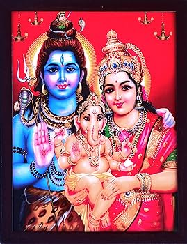 91OWkWfrvSL._AC_UF350, 91OWkWfrvSL._AC_UF350,