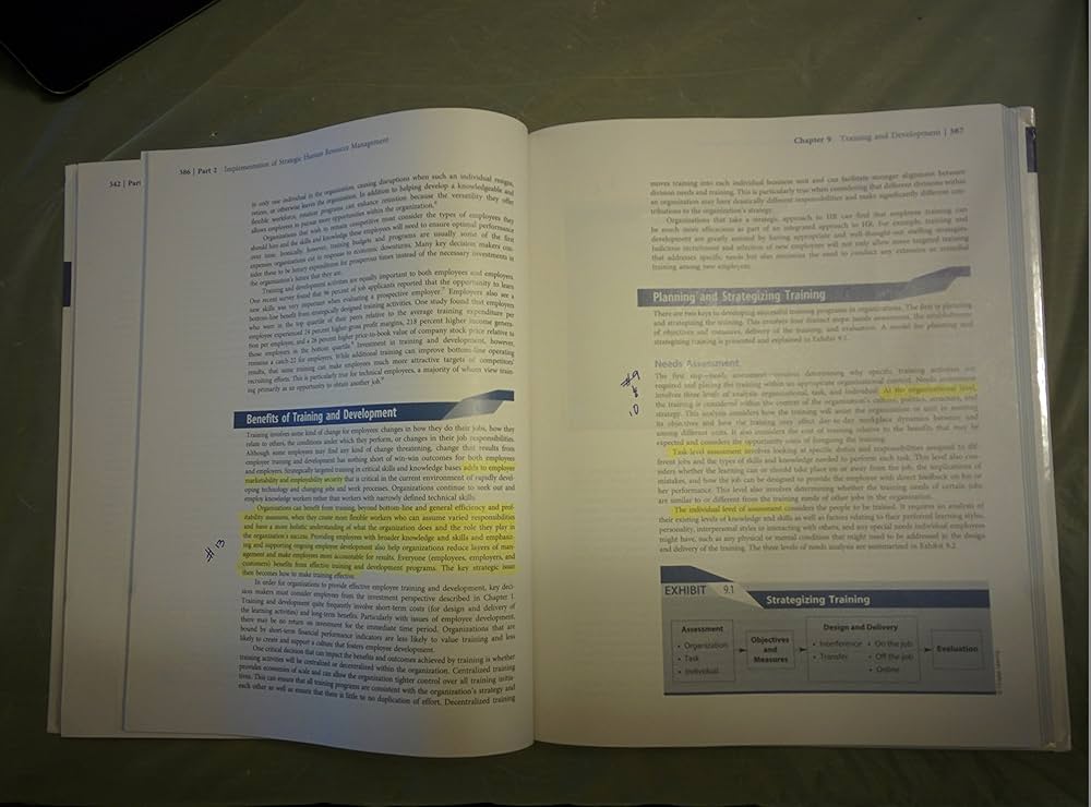 Strategic Human Resource Management: Mello, Jeffrey