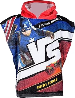 Poupée avengers Clearance