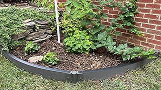 Frame It All Weathered 2