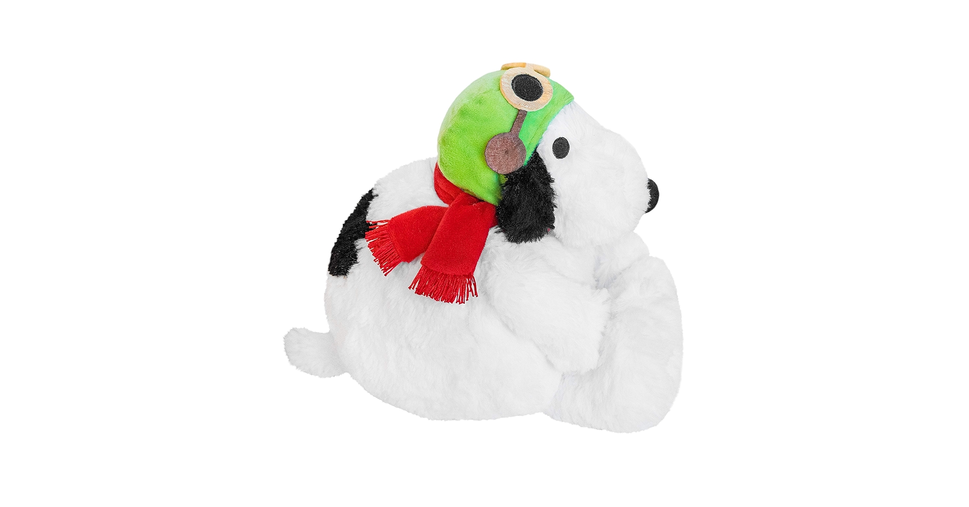 スクイッシャブル　Squishable　スヌーピー 0714-02-1080x635.jpg