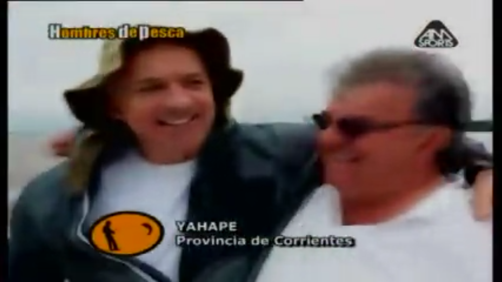 Argentina TV App on Amazon Appstore