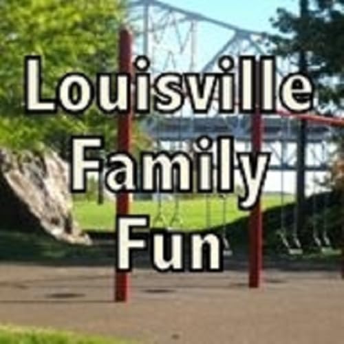 LouFamFun - //medicalbooks.filipinodoctors.org