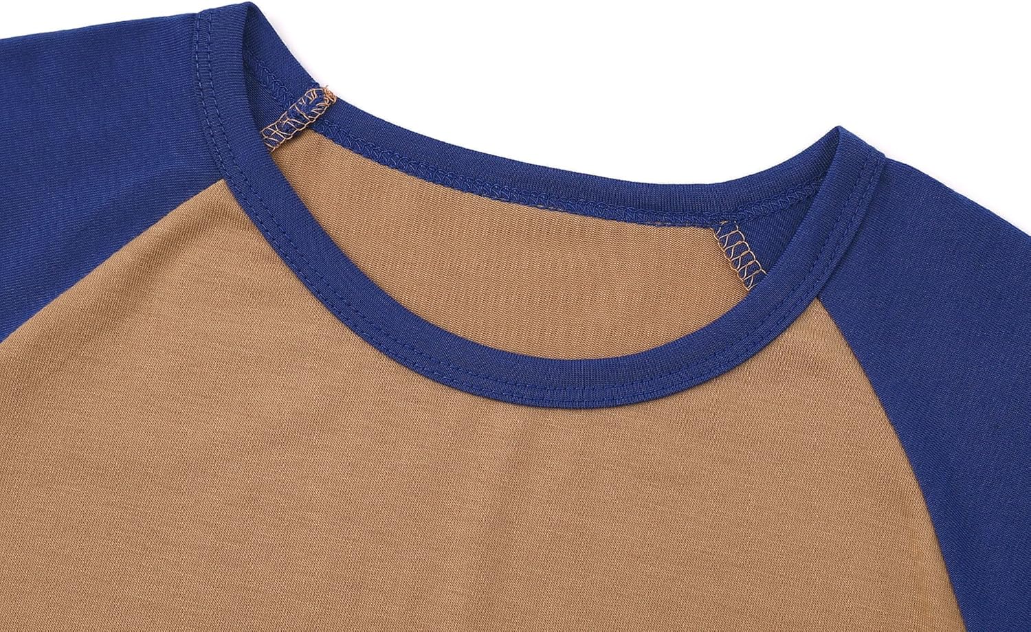 Beezizac Boys Pajamas CATCH SOME Z ' S Striped Summer 2-Piece Cool Short Sleeve & Shots PJs Kid Sleepwear Size 6-18 - Image 3