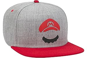 World Travelers Rejoice with this Protective Shield for your Precious Nintendo Device