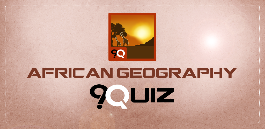 African Geography Quiz GameAmazon.co.ukAppstore for Android