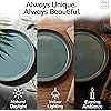 Product Photo 7