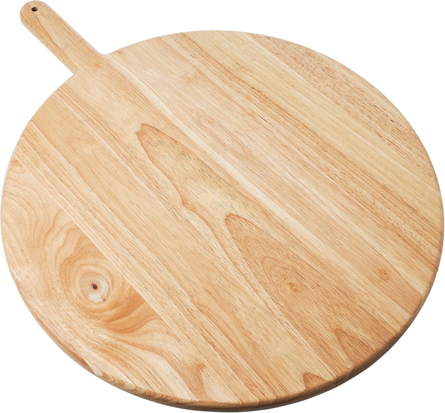 Sophistiplate Charcuterie Board with Placement Guide - Best Gift for Housewarming & Foodies - Easy-to-Follow Visual Map Designed by Meg Quinn - Create A Pro-Level Board Arrangement - 22 x 17