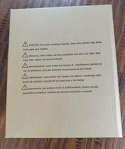 Miniatura 9 de Alimentador automático para mascotas pequeñas y medianas para mascotas, juego de alimentador y bebedero automático de 3.8 L, suministro de viaje y