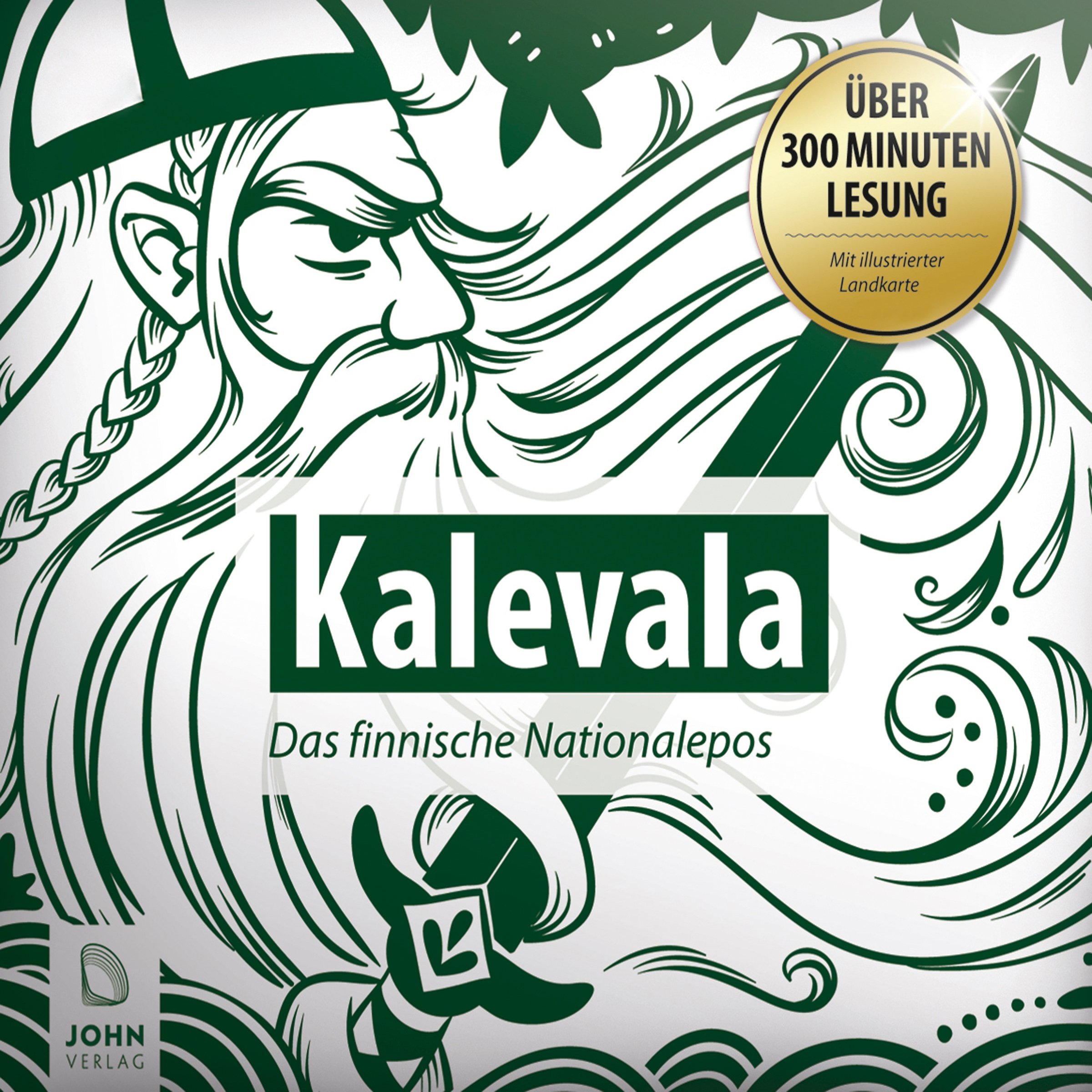 Kalevala