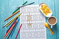 Vista 7 de Sarah's Candy Factory Caramelo duro de discos de caramelo en bolsa resellable de 3 libras