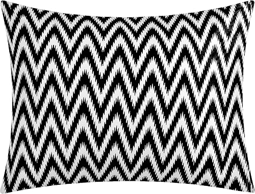 Miniatura 4 de Chic Home Jacksonville - Edredón reversible (20 piezas)