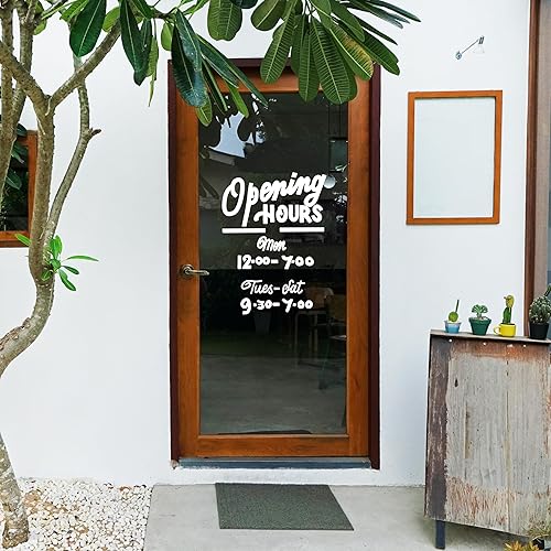 Miniatura 7 de Marcadores grandes de tiza blanca borrable, 2 unidades, punta de 0.394 in y 0.591 in de ancho, marcador grueso para pizarras de tiza, tinta