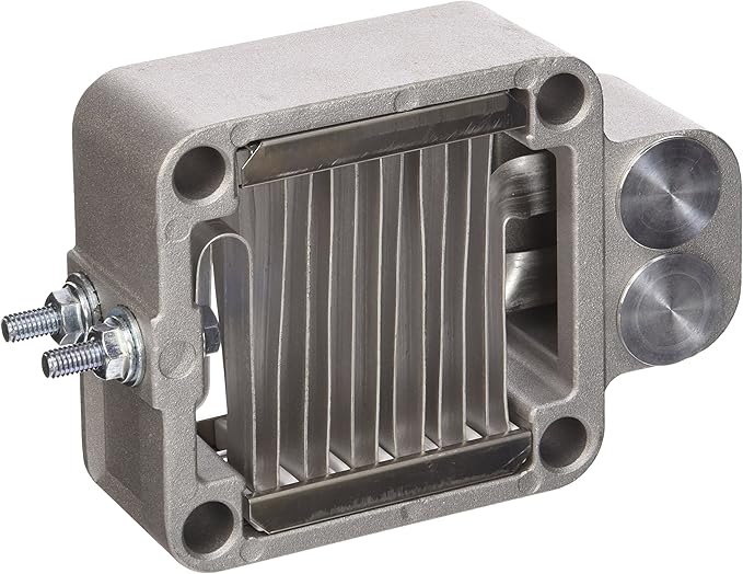 Standard Motor Products DIH1 Engine Air Intake Heater