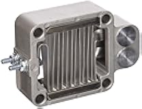 Standard Motor Products DIH1 Engine Air Intake Heater