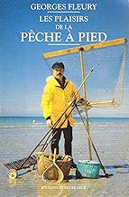 Download Les plaisirs de la pêche à pied PDF