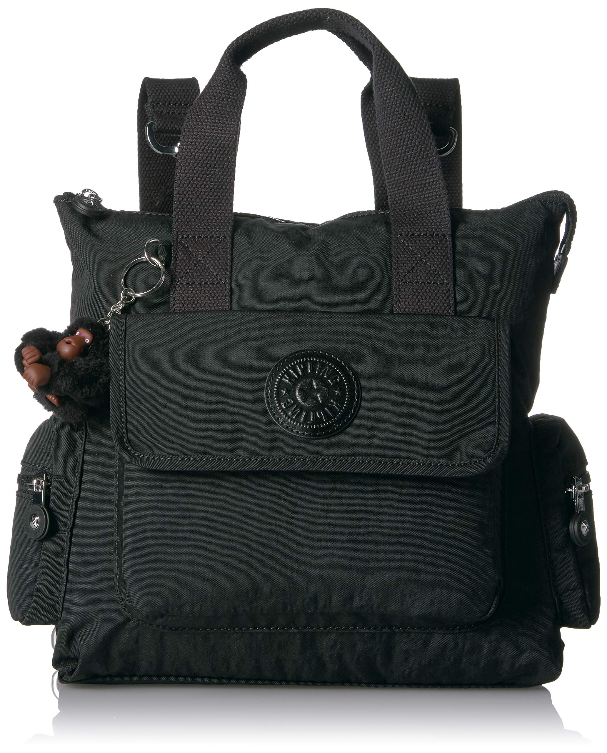 kipling revel backpack