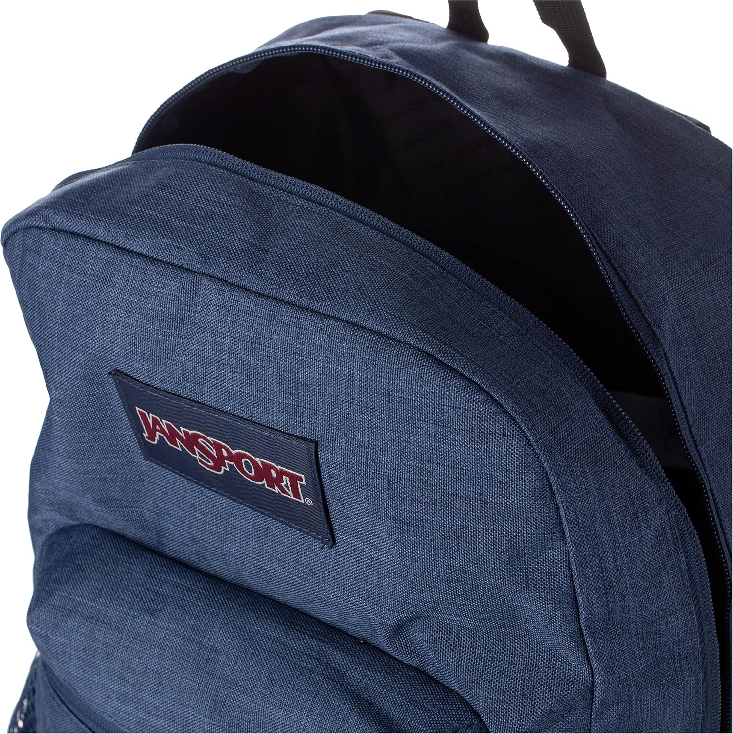 Buy JanSport Cross Town Remix Backpack 