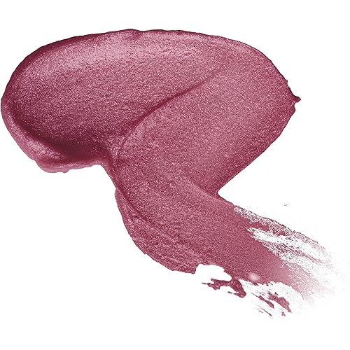 Miniatura 10 de Burt's Bees Shimmer - Juego de tintes labiales, regalos para el día de la madre para mamá, hidratante para hidratación durante todo el día con