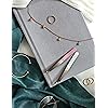 Product Photo 3