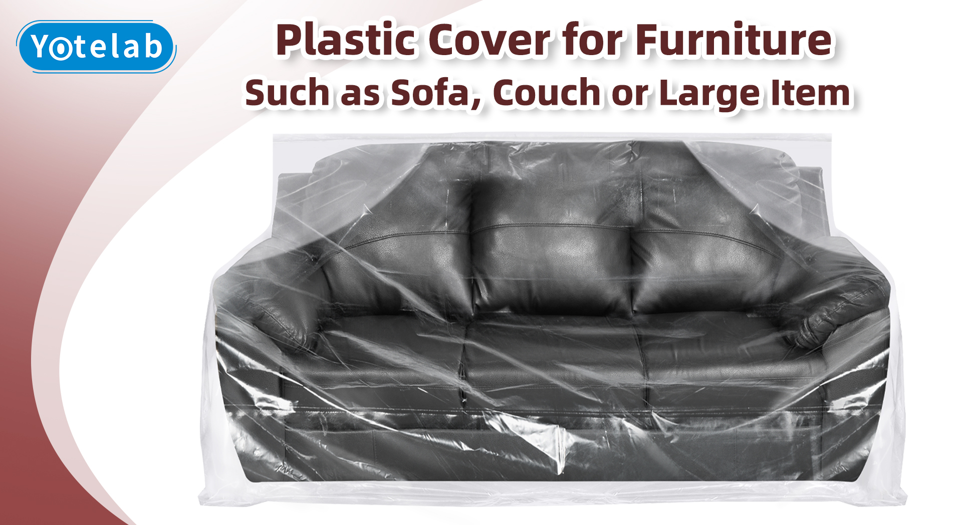 変身／couch>>case 変身／couch>>case 変身／couch>>case Amazon.com: 86.6inch