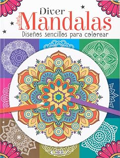 Divermandalas 3