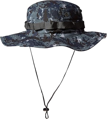 Vista 2 de Tru-Spec Boonie, Tru 100% CTTN RS WLoops