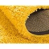 Product Photo 9