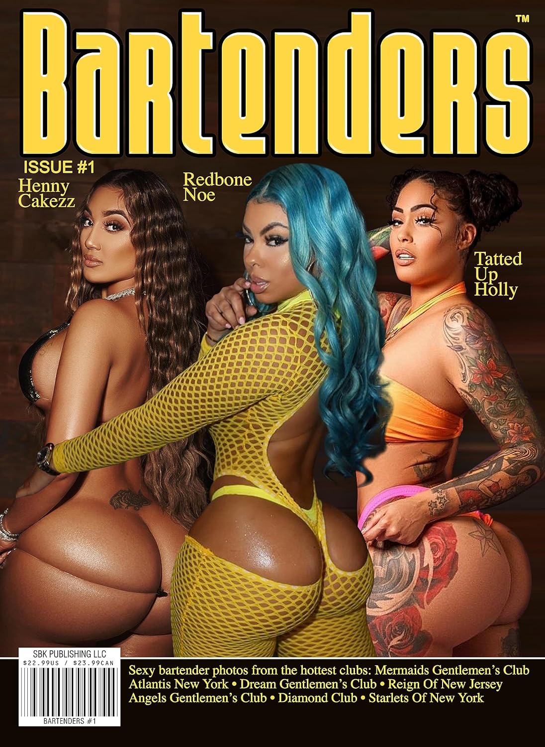 Porno yosh tombul Jinsiy aloqada jilovlash