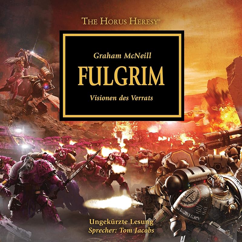 cover-image